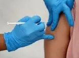 واکسن جهانی آنفلوانزا ۲۰۲۴ آماده می شود