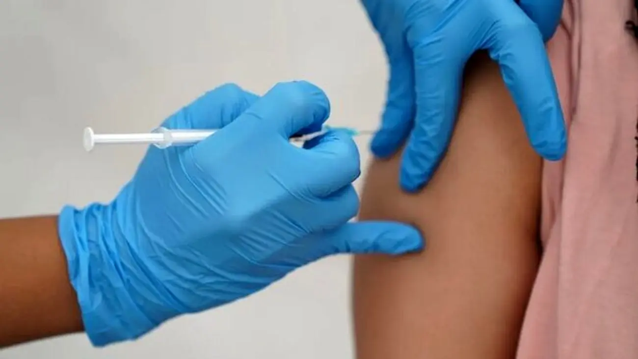 واکسن جهانی آنفلوانزا ۲۰۲۴ آماده می شود