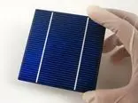 همکاری دو شرکت استرالیایی برای استفاده از گرافن در سلول‌های خورشیدی
