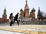 افزایش حقوق و دستمزد در روسیه تا پایان سال