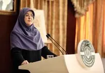 خبر سخنگوی دولت درباره یارانه نقدی