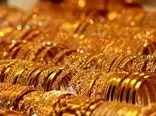 خریداران طلا این خبر را از دست ندهند؛قوانین جدید خرید طلا و سکه