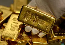 وضعیت صعودی بازار طلا