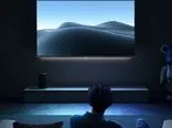 شیائومی از مدل 2023 تلویزیون‌های EA32 و EA43 رونمایی کرد