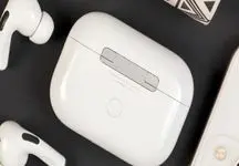 هدف‌گذاری اپل برای ایرپاد: تغییرات بزرگ در سال ۲۰۲۶