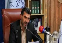 دلیل مرگ یک زندانی در مسیر اعزام به بیمارستان چه بود؟