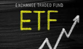 چگونه در ETF بیت کوین سرمایه گذاری کنیم؟