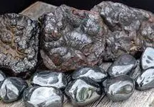 این سنگ شفابخش تسکین دهنده دردهای استخوانی است