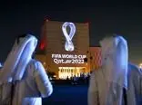 هشدار مقامات اتحادیه اروپا: اپ‌های رسمی جام جهانی 2022 قطر را دانلود نکنید
