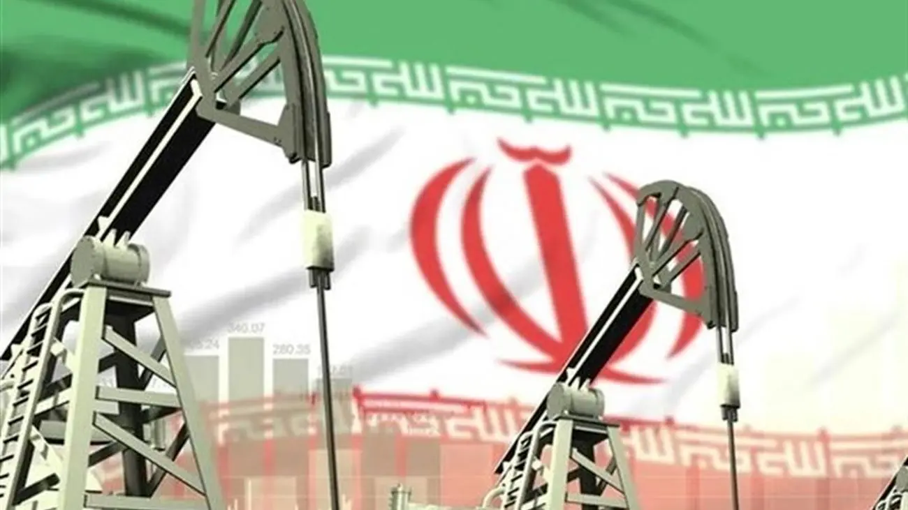 تحریم‌های جدید آمریکا علیه ایران کدام بازار را نشانه گرفته است؟