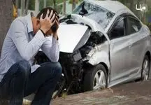 آیا تصادف بدون گواهینامه قتل عمد است؟