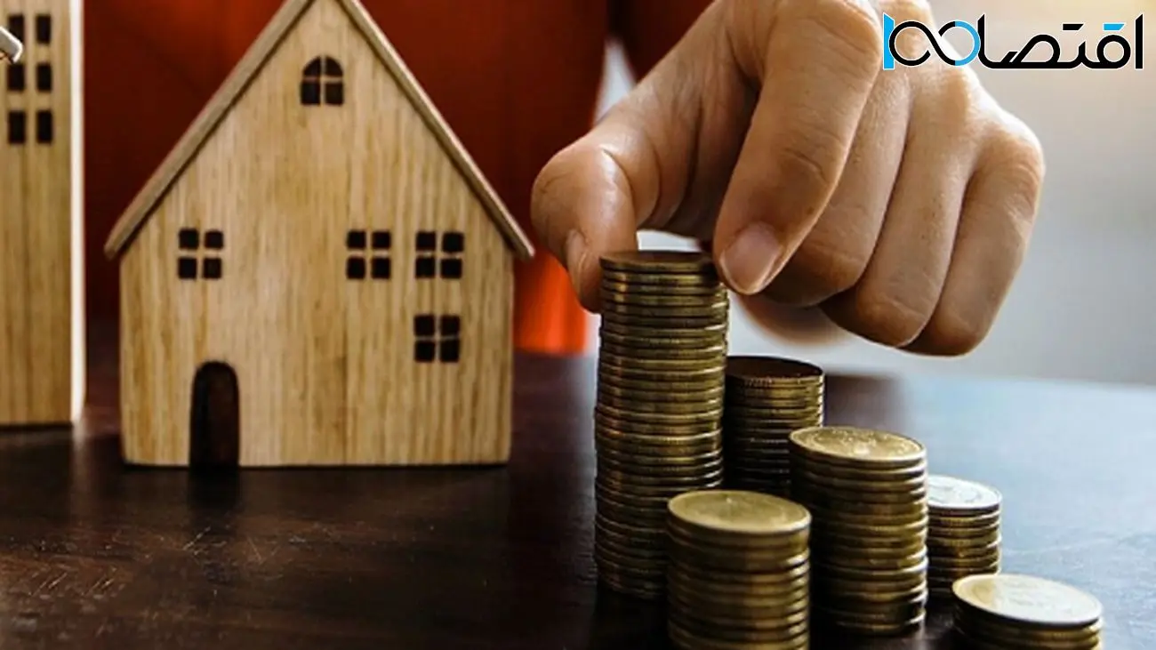 وام اجاره مسکن چیست و چه کسانی میتوانند اقدام کنند؟ + زمان واریز
