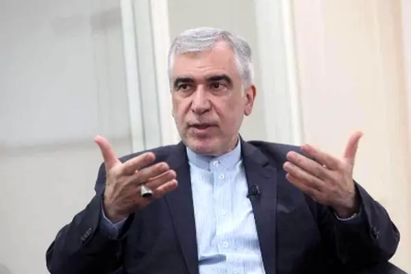 پاسپورت ارزان در افغانستان؛ تهدید امنیتی جدید برای ایران
