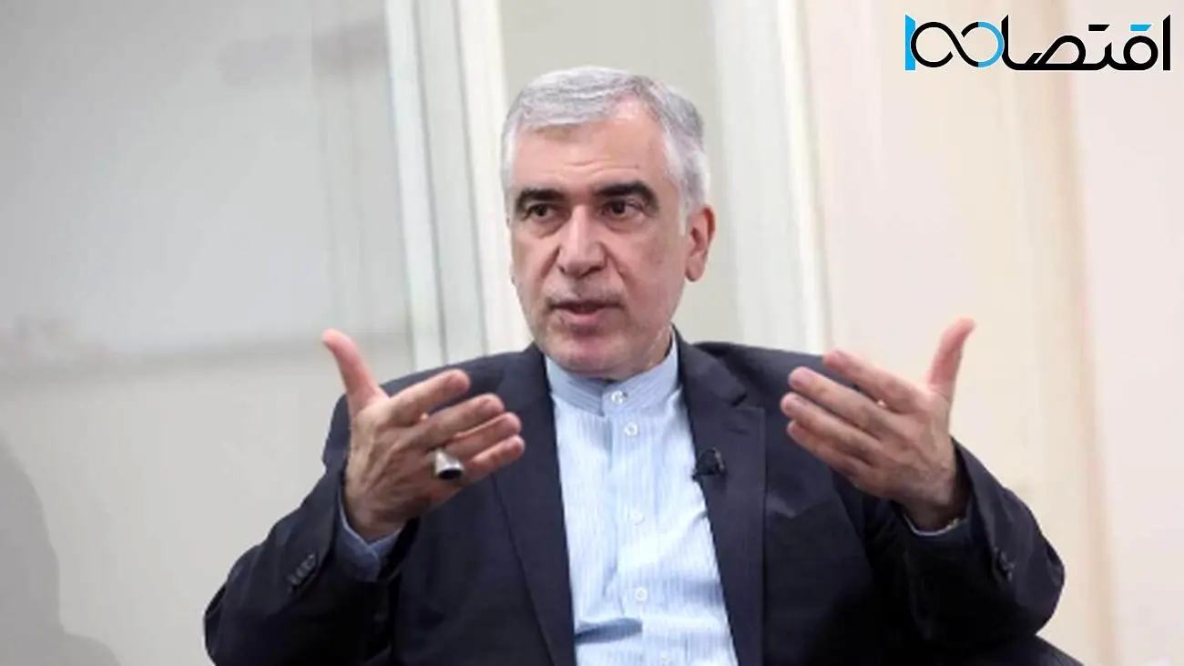 پاسپورت ارزان در افغانستان؛ تهدید امنیتی جدید برای ایران