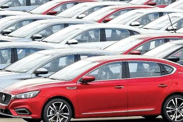 آیا موج جدید افزایش قیمت خودرو نزدیک است؟