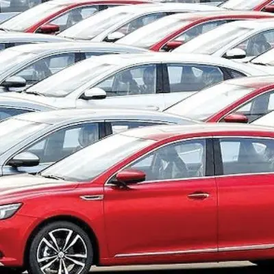 آیا موج جدید افزایش قیمت خودرو نزدیک است؟