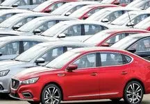 آیا موج جدید افزایش قیمت خودرو نزدیک است؟