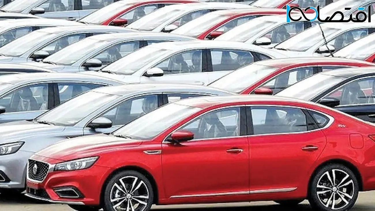 آیا موج جدید افزایش قیمت خودرو نزدیک است؟