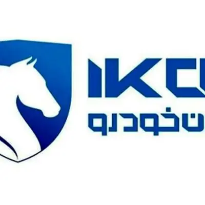 آغازثبت نام بدون قرعه کشی ایران خودرو ۱۴۰۴ با تحویل ۳۰ روزه