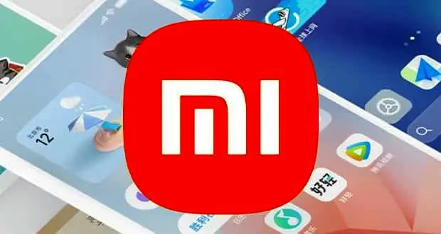 قابلیت های جدید گالری MIUI شیائومی