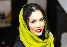 عکس خیلی شیک از ملیکا شریفی نیا در آغوش خانم بازیگر ایرانی / چه موهای دلبری !