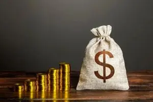 تایید رسمی افزایش 3 میلیون تومانی حقوق این افراد در 1404