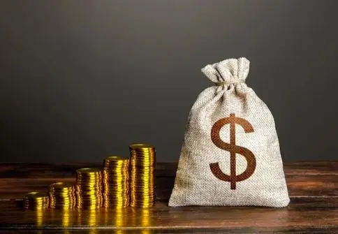 تایید رسمی افزایش 3 میلیون تومانی حقوق این افراد در 1404