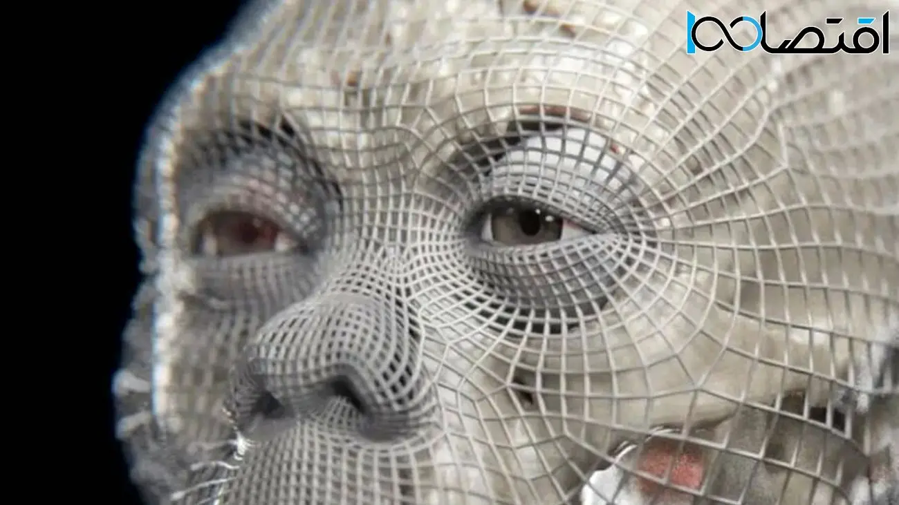 دانشمندان چهره یک انسان شبیه به هابیت‌ با قدمت 18 هزار سال را بازسازی کردند