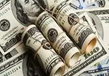 قیمت دلار امروز ۱۵ فرودین ۱۴۰۴ /  اسکناس آمریکایی فریز شد 