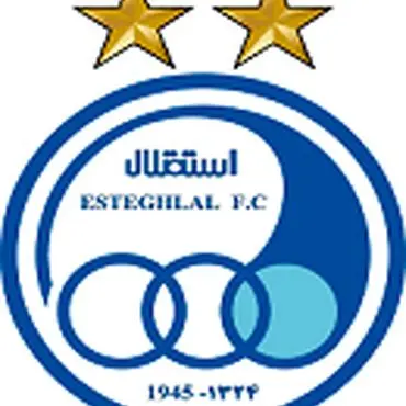 باشگاه استقلال