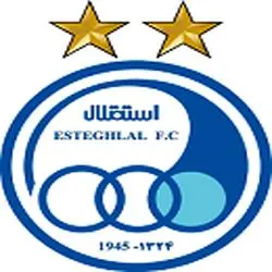 باشگاه استقلال