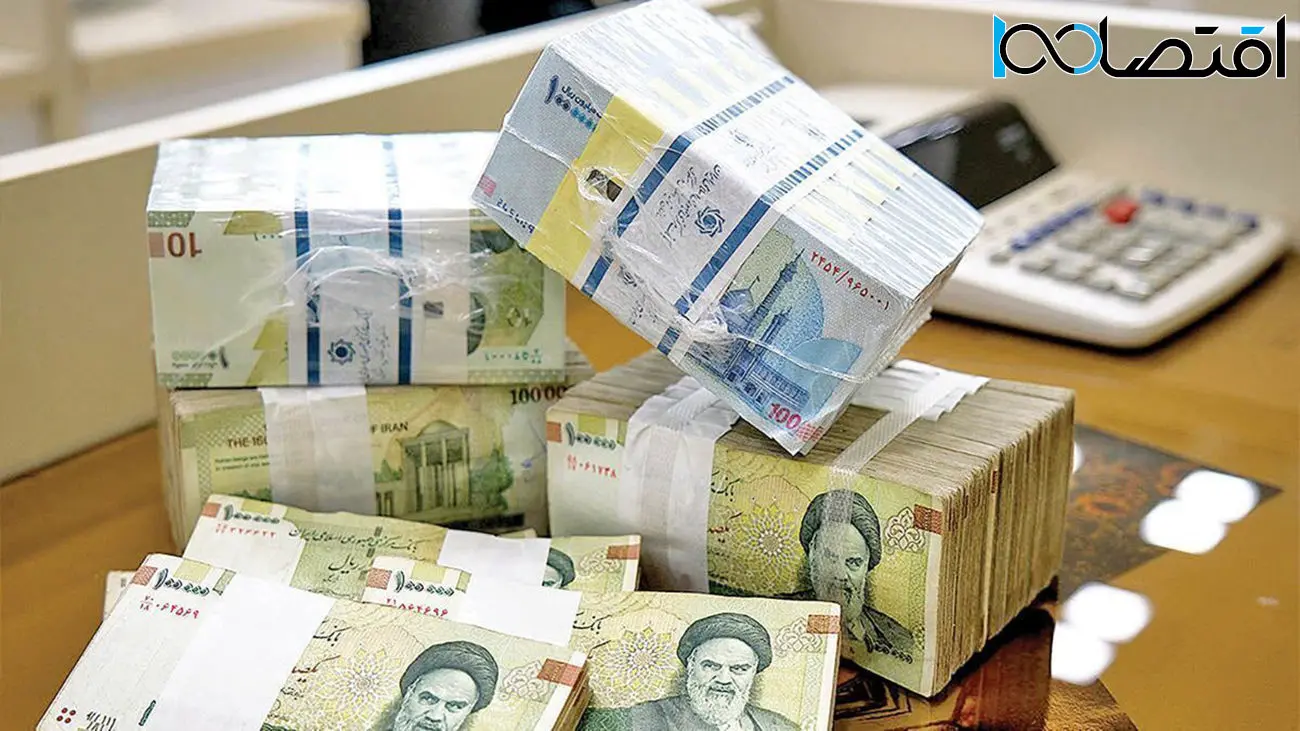 پاداش ویژه 50 میلیون تومانی دولت در جیب این افراد