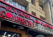 جزئیات فرار امیر حسین شریفیان 28 ساله / مرد جنجالی بازار کجاست؟