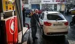 قوانین تازه برای پمپ بنزین‌ها در کشور تصویب شد!