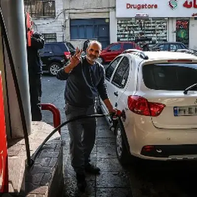 قوانین تازه برای پمپ بنزین‌ها در کشور تصویب شد!