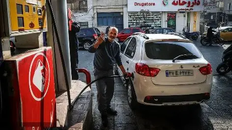 قوانین تازه برای پمپ بنزین‌ها در کشور تصویب شد!