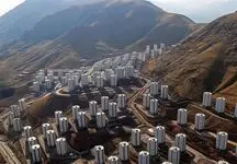 خبر خوش برای متقاضیان مسکن مهر  / زمان تحویل خانه ها اعلام شد !