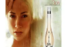 این سلبریتی مشهور با فروش 32 عطرش به ثروتی عجیب دست پیدا کرد