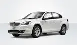 لیست کامل قیمت برلیانس اتومات دست‌دوم + جدول خرداد 1404