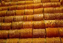 اجاره مغازه برای این افراد ممنوع اعلام شد