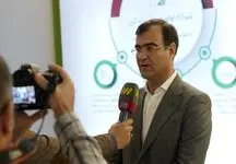 تحول بزرگ در بیمه های زندگی/ با «شوکا» بیمه البرز مستمری مادام العمر دریافت کنید!