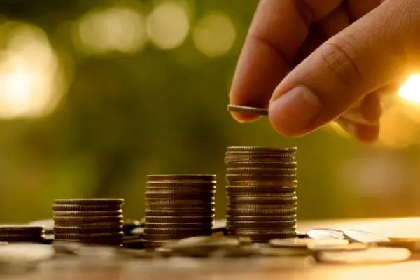 خبر خوش مجلس/ حقوق کارکنان و بازنشستگان در 1404 افزایش می‌یابد
