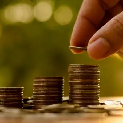 خبر خوش مجلس/ حقوق کارکنان و بازنشستگان در 1404 افزایش می‌یابد