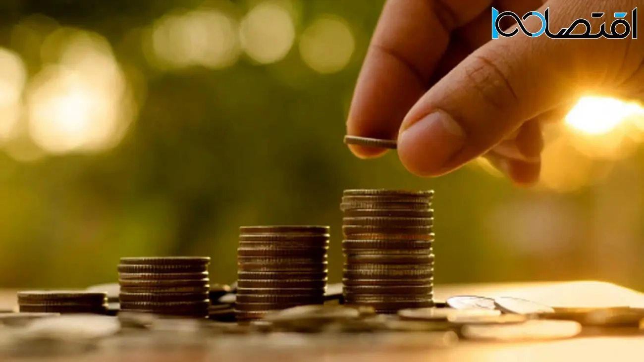خبر خوش مجلس/ حقوق کارکنان و بازنشستگان در 1404 افزایش مییابد