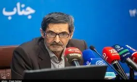 زمان ساخت هواپیمای جت ۷۲ نفره ایرانی مشخص شد