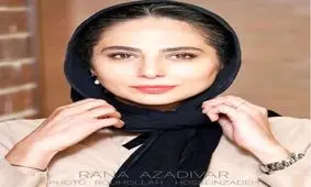 خیره کننده ترین عکس از زوج جذاب سینمای ایران / یکی از یکی معروف تر !