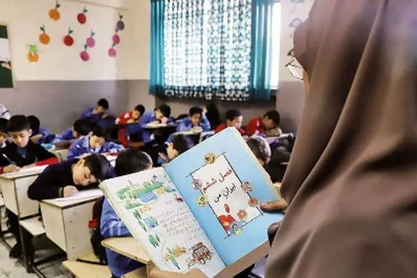 دو عیدانه بزرگ دولت برای این افراد / مشمولان چه کسانی هستند ؟!