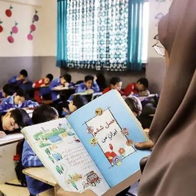 دو عیدانه بزرگ دولت برای این افراد / مشمولان چه کسانی هستند ؟!