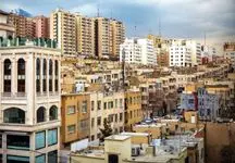 هشدار / این صاحب‌خانه‌ها جریمه می‌شوند