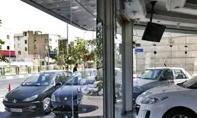 جدیدترین  قیمت پراید، سمند، شاهین، تارا و دنا  / سوگلی ایران خودرو ترمز برید +جدول